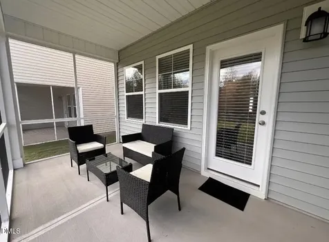 1412 Maple Branch Circle Graham NC 27253