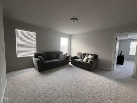 1412 Maple Branch Circle Graham NC 27253
