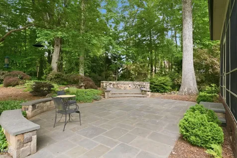 3207 Jennings Farm Drive NW Wilson NC 27896