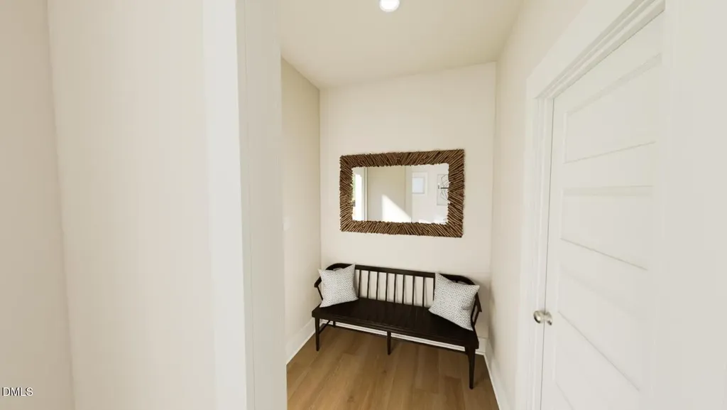 833 Central Park Drive Raleigh NC 27604