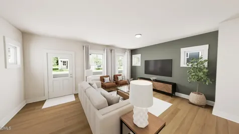 833 Central Park Drive Raleigh NC 27604