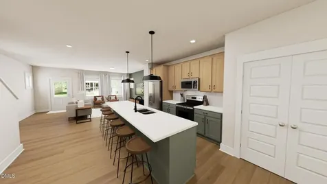 833 Central Park Drive Raleigh NC 27604