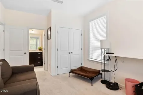 6928 Leesville Road Raleigh NC 27613