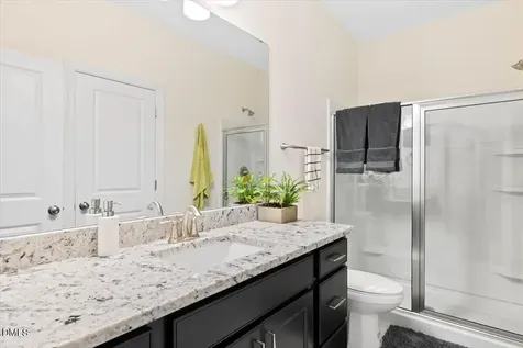 6928 Leesville Road Raleigh NC 27613