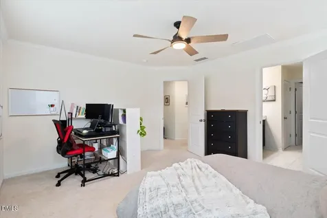 6928 Leesville Road Raleigh NC 27613