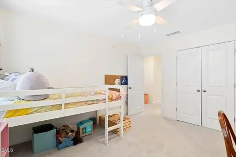6928 Leesville Road Raleigh NC 27613