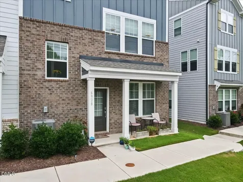 6928 Leesville Road Raleigh NC 27613