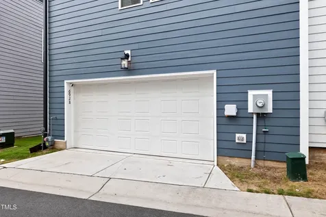 6928 Leesville Road Raleigh NC 27613