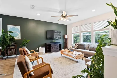 6928 Leesville Road Raleigh NC 27613