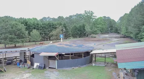 128 Hales Store Road Zebulon NC 27597