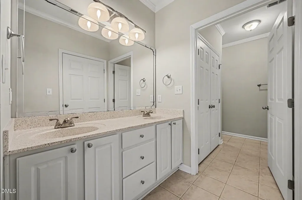 2821 Kudrow Lane Morrisville NC 27560