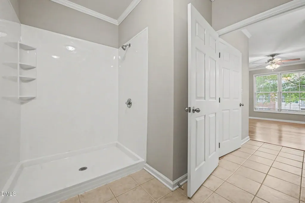 2821 Kudrow Lane Morrisville NC 27560