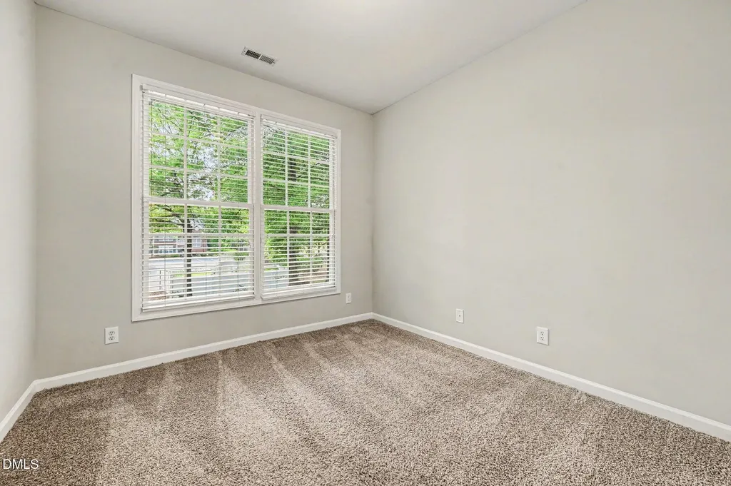 2821 Kudrow Lane Morrisville NC 27560
