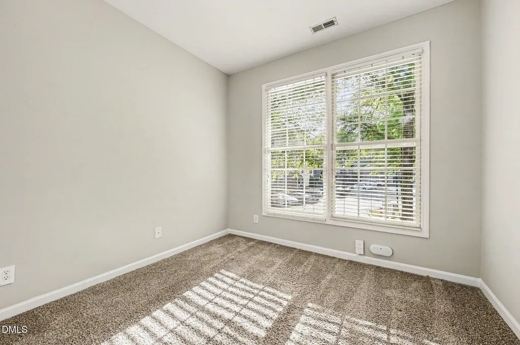 2821 Kudrow Lane Morrisville NC 27560
