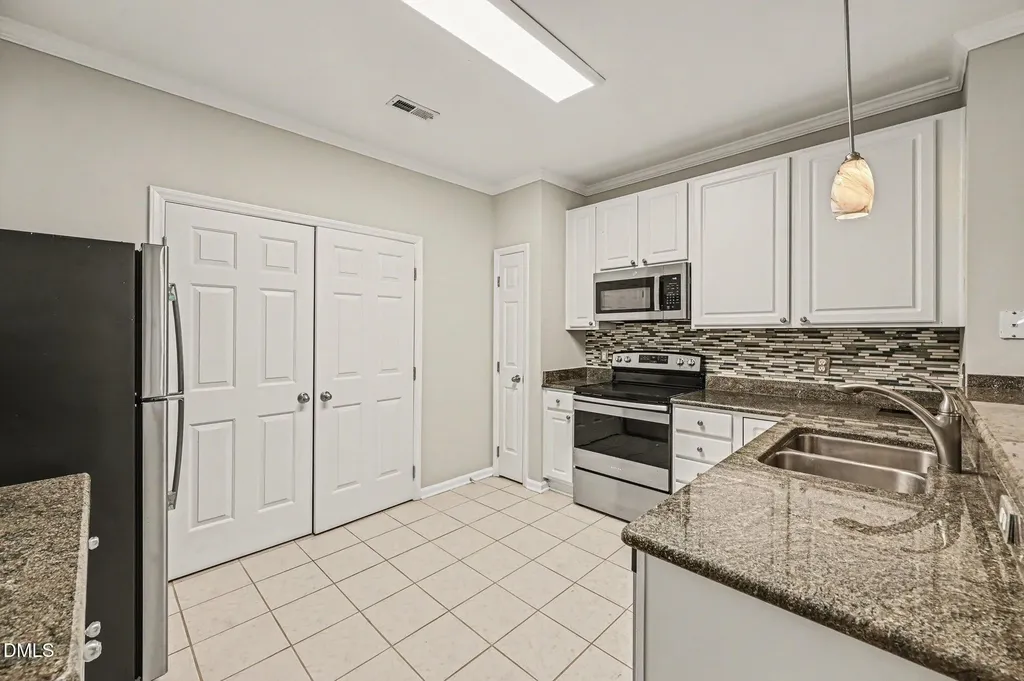 2821 Kudrow Lane Morrisville NC 27560