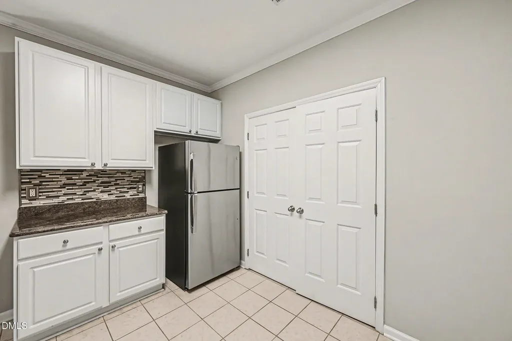 2821 Kudrow Lane Morrisville NC 27560