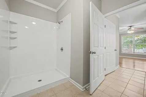 2821 Kudrow Lane Morrisville NC 27560