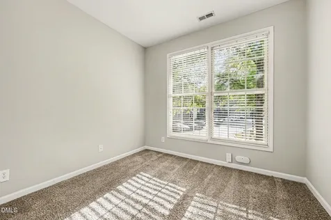 2821 Kudrow Lane Morrisville NC 27560