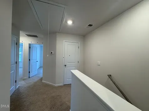 200 Canopy Drive Graham NC 27253