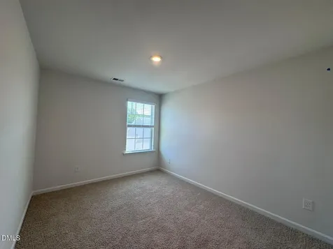 200 Canopy Drive Graham NC 27253