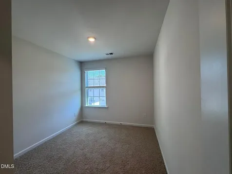 200 Canopy Drive Graham NC 27253
