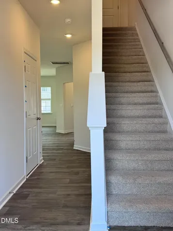 200 Canopy Drive Graham NC 27253
