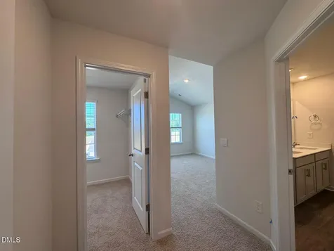 200 Canopy Drive Graham NC 27253