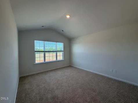 200 Canopy Drive Graham NC 27253