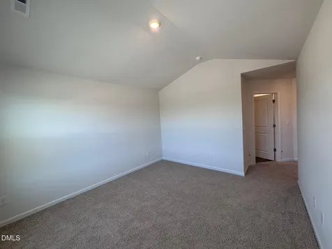 200 Canopy Drive Graham NC 27253
