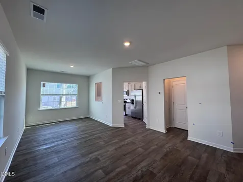 200 Canopy Drive Graham NC 27253