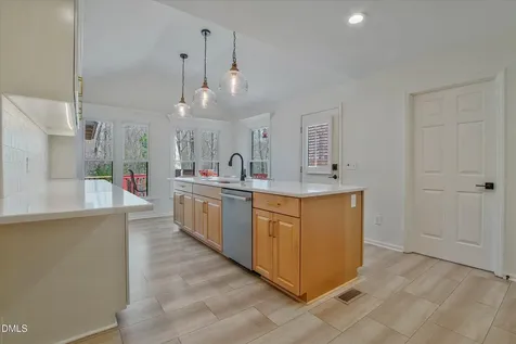 2547 Comanche Trail Hillsborough NC 27278