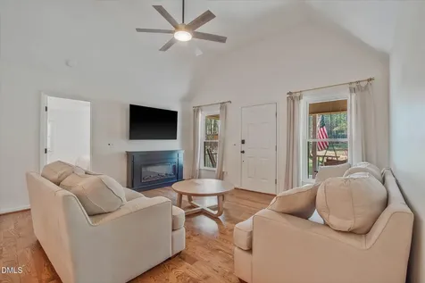 2547 Comanche Trail Hillsborough NC 27278