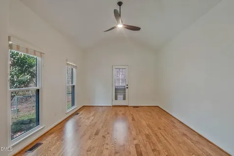 2547 Comanche Trail Hillsborough NC 27278