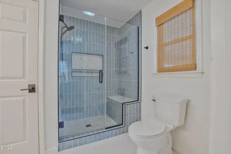 2547 Comanche Trail Hillsborough NC 27278