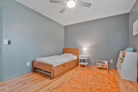 2547 Comanche Trail Hillsborough NC 27278