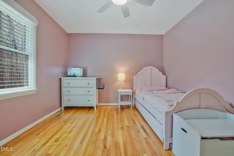 2547 Comanche Trail Hillsborough NC 27278