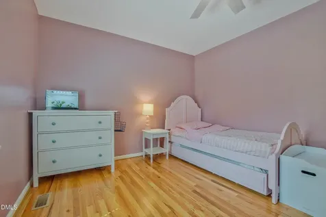 2547 Comanche Trail Hillsborough NC 27278