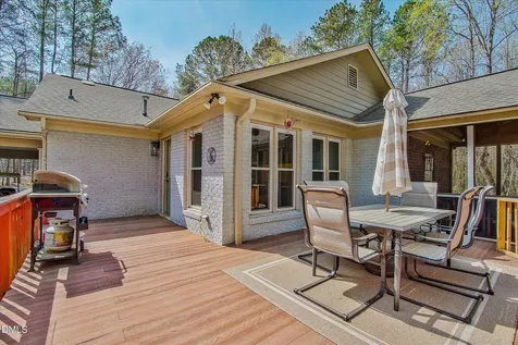 2547 Comanche Trail Hillsborough NC 27278