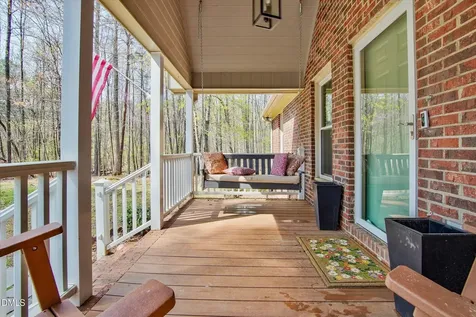 2547 Comanche Trail Hillsborough NC 27278