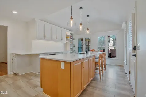 2547 Comanche Trail Hillsborough NC 27278