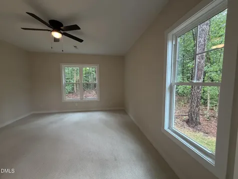 213 Chase Street Eureka NC 27830