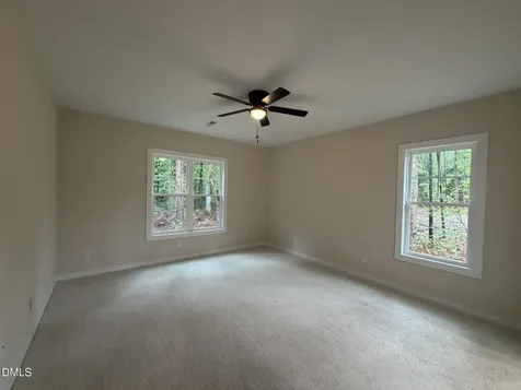 213 Chase Street Eureka NC 27830