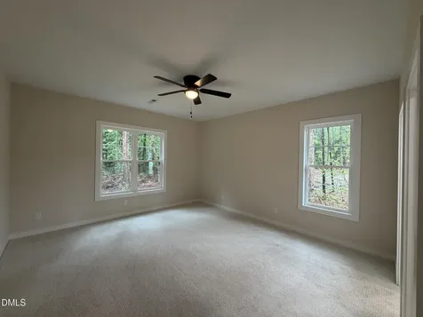 213 Chase Street Eureka NC 27830