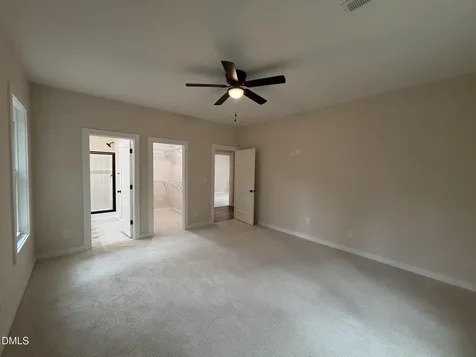 213 Chase Street Eureka NC 27830