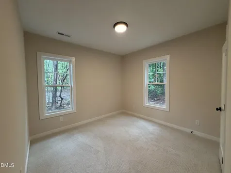 213 Chase Street Eureka NC 27830
