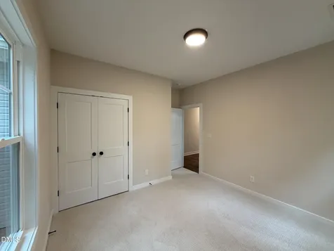 213 Chase Street Eureka NC 27830