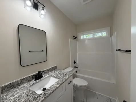 213 Chase Street Eureka NC 27830