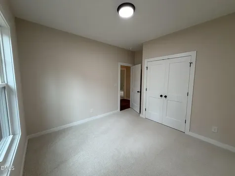 213 Chase Street Eureka NC 27830