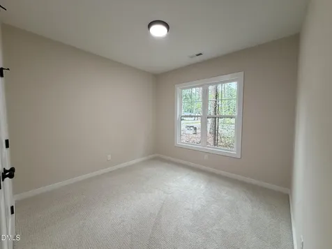 213 Chase Street Eureka NC 27830