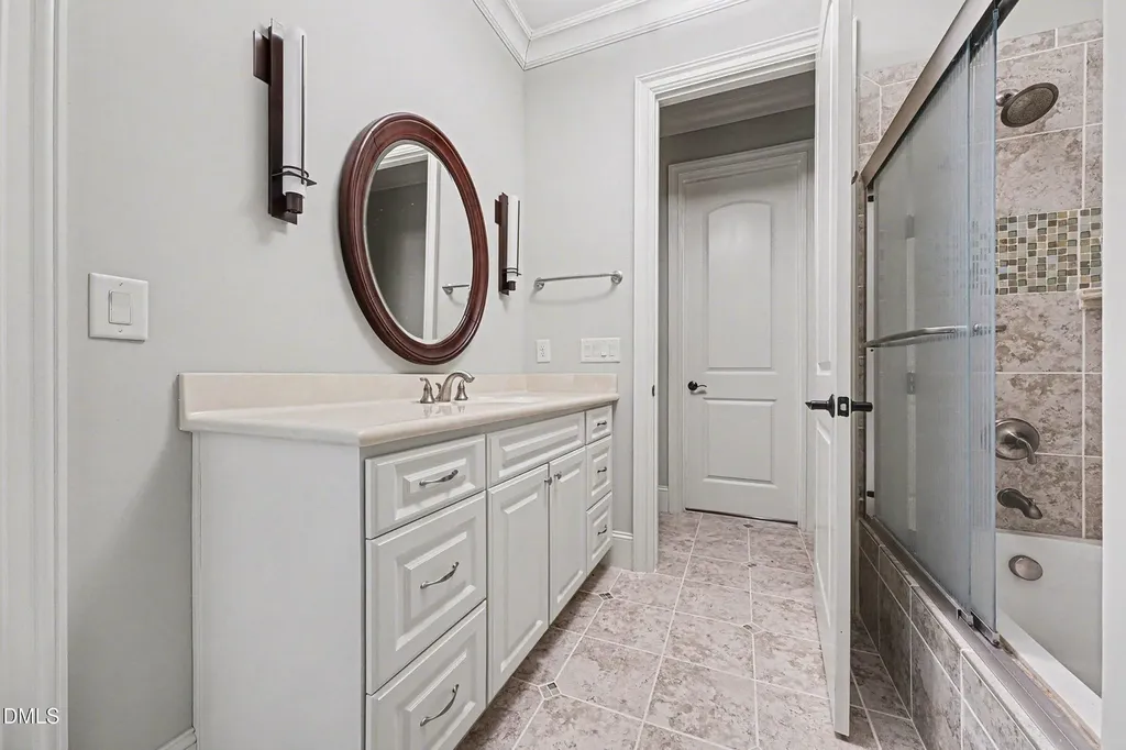 4105 Gardenlake Drive Raleigh NC 27612